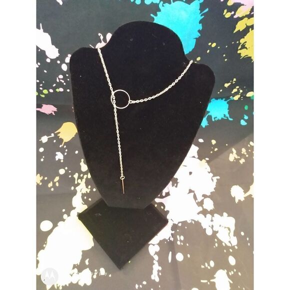 Necklace 33 - Picture 2 of 7